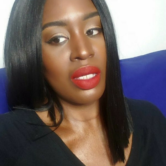 Pre ❤ Bobbi Boss Yara FOR SALE - Picture 1 of 3